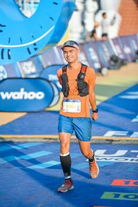 BIB: 2001
                            <button type="button" onclick="openModal(22765571)" class="btn btn-primary btn-sm float-right btn-popup" data-toggle="modal" data-target=".modal-high-quality">
                        <i class="fas fa-shopping-cart"></i> Add to Cart
                    </button>
                                            <button type="button" onclick="isThisMe(22765571, true)" class="btn btn-success btn-sm float-right btn-popup btn-isme hidden" data-toggle="tooltip" data-placement="bottom" title="นี่คือรูปของคุณใช่ไหม คลิกที่นี่เพื่อเอาเข้าอัลบั้ม">
                        <i class="fas fa-plus"></i> Add to album
                    </button>
                    <button type="button" onclick="isThisMe(22765571, false)" class="btn btn-warning btn-sm float-right btn-popup btn-isnotme hidden">
                        <i class="fas fa-ban"></i> Remove from album
                    </button>